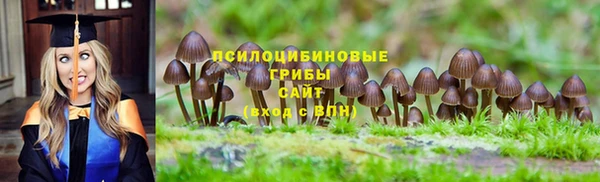 MDMA Алзамай