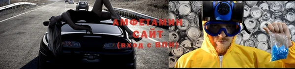 ГАЛЛЮЦИНОГЕННЫЕ ГРИБЫ Арсеньев