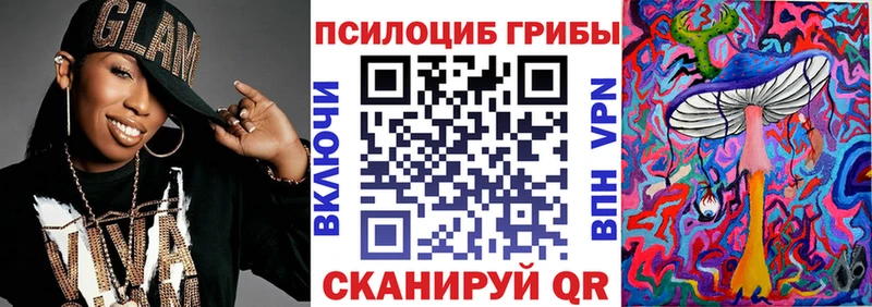 купить наркотик  кракен tor  Галлюциногенные грибы Cubensis  Строитель 